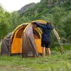 MC-tält Expedition 4Bikers Outdoors