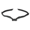 Midjerem Kriega Waist Strap Sling