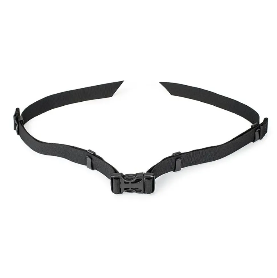 Midjerem Kriega Waist Strap Sling