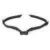 Midjerem Kriega Waist Strap Urban