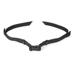 Midjerem Kriega Waist Strap Urban