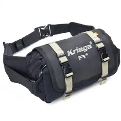 Midjeväska Kriega R3