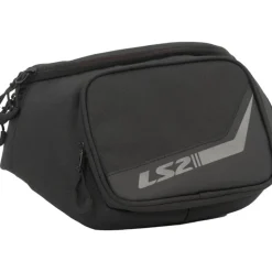 Midjeväska Ls2 Freedom 3l