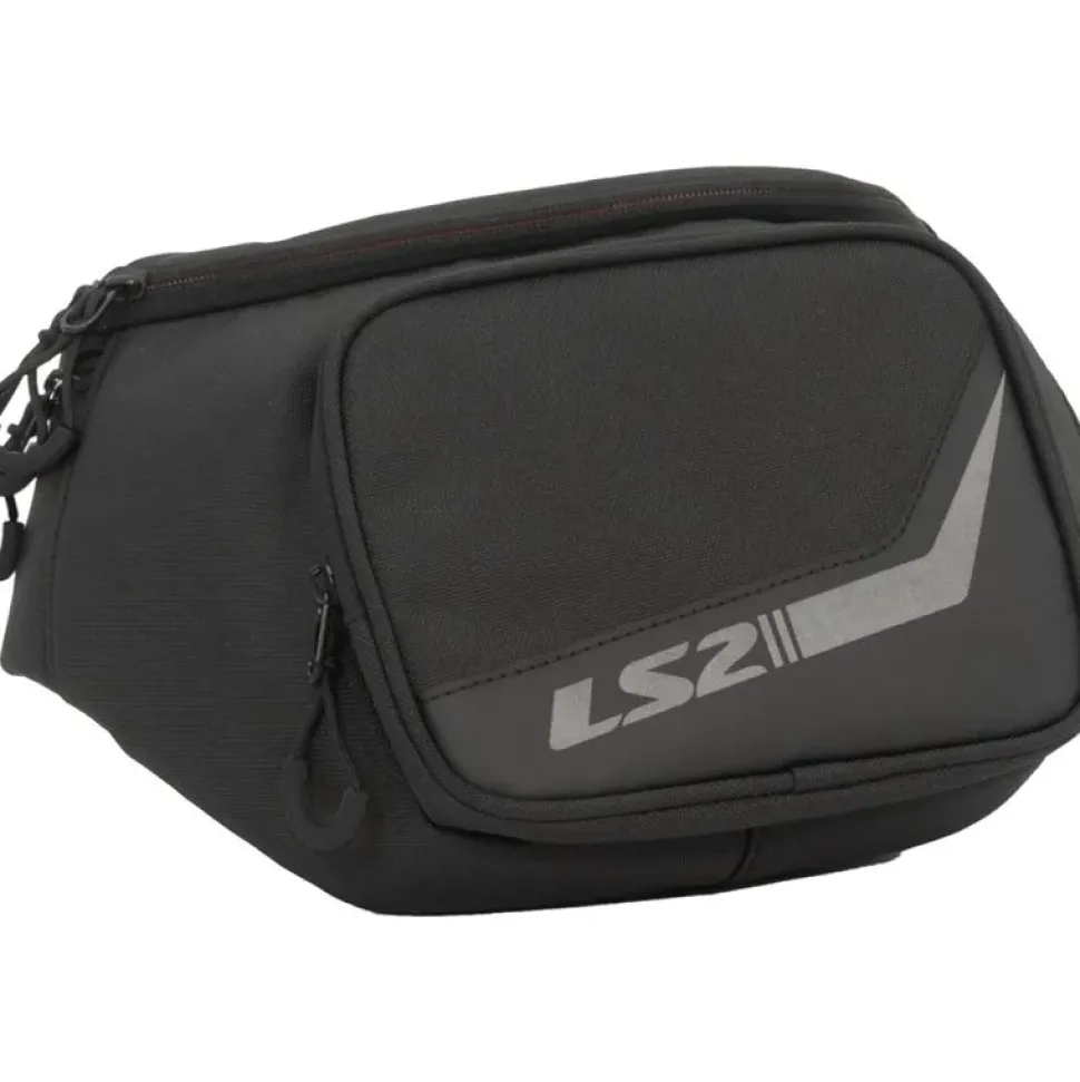 Midjeväska Ls2 Freedom 3l