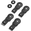 Monteringskit Kriega Fit Kit Panigale 899/1199