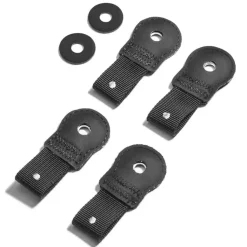 Monteringskit Kriega Fit Kit Panigale 899/1199