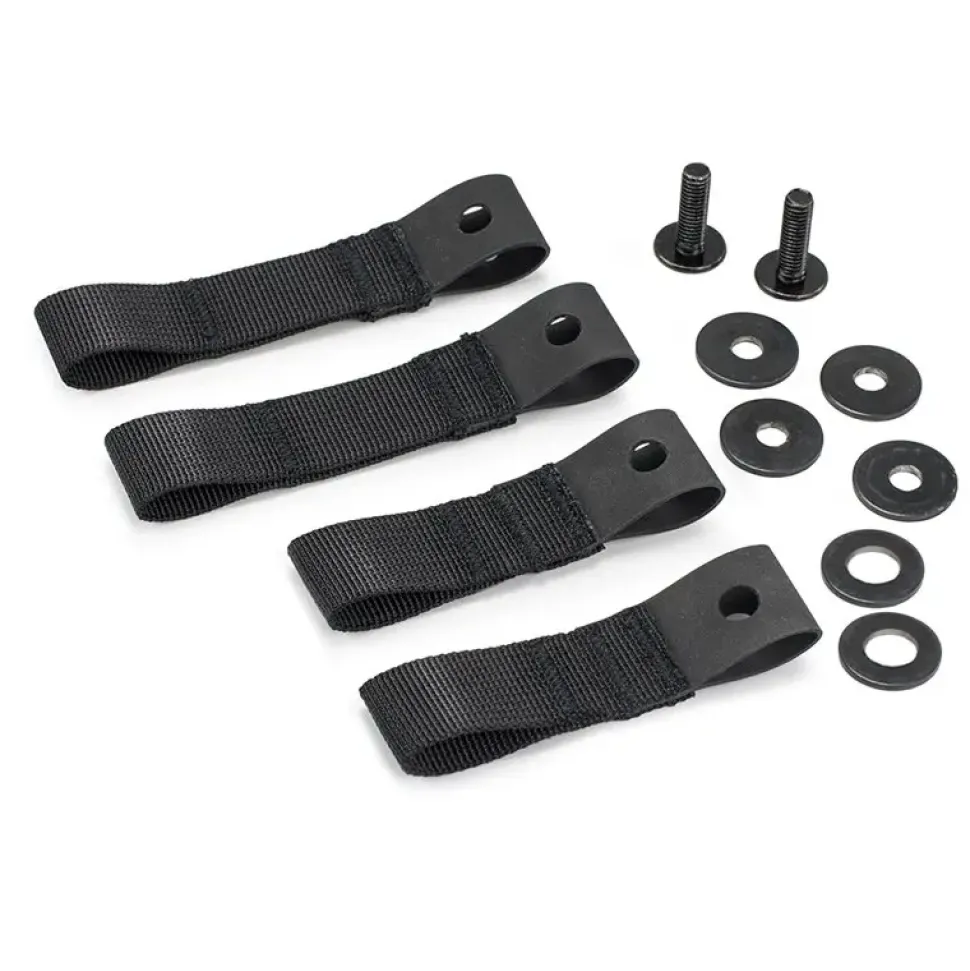 Monteringskit Kriega Fit Kit Panigale 959/1299