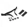 Monteringskit Kriega Fit Kit Panigale V4