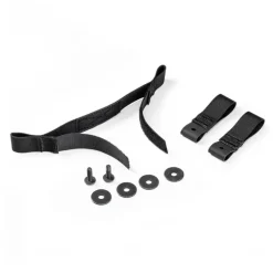 Monteringskit Kriega Fit Kit Panigale V4