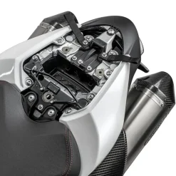 Monteringskit Kriega Fit Kit Speed Triple