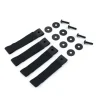 Monteringskit Kriega Fit Kit Tenere