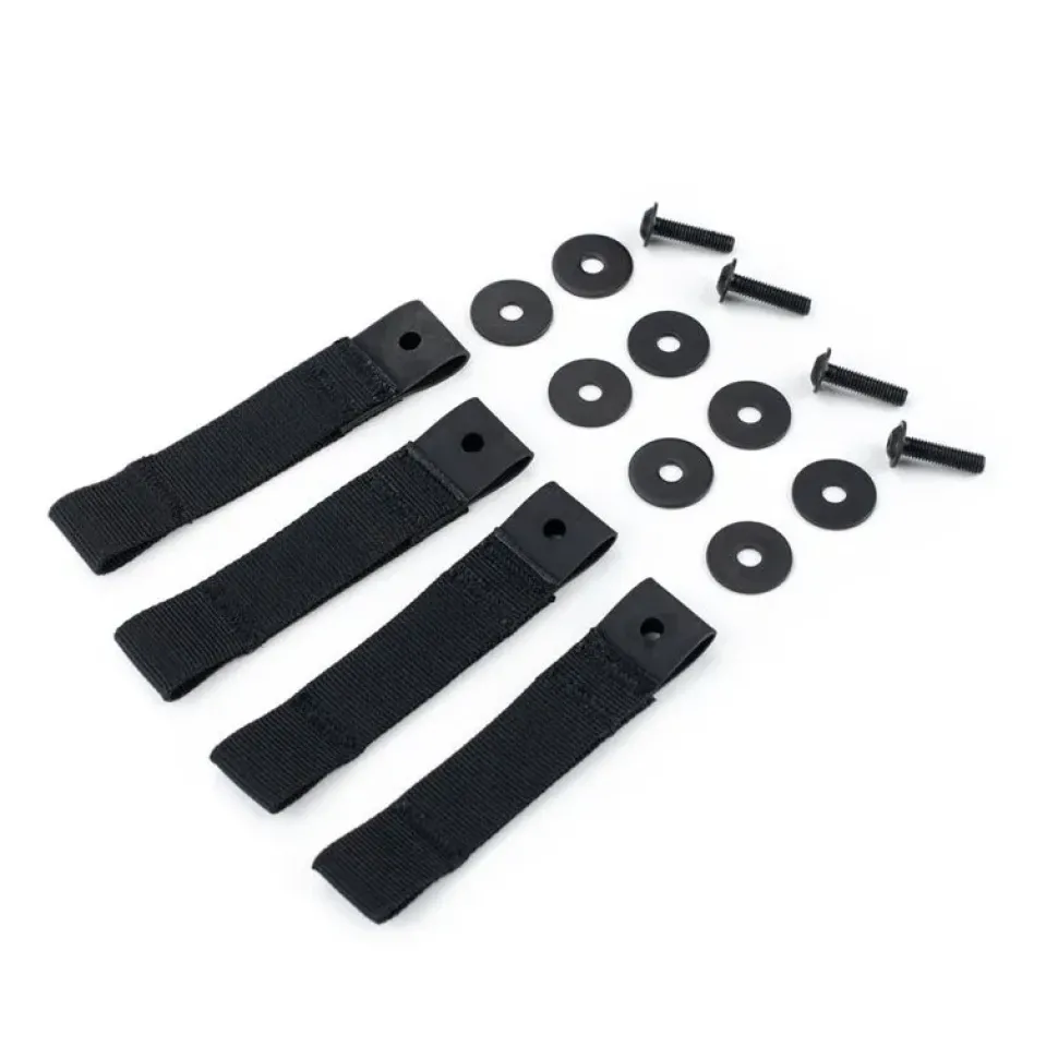 Monteringskit Kriega Fit Kit Tenere