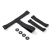 Monteringskit Kriega Fit Kit Tuono Factory
