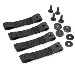 Monteringskit Kriega Fit Kit Xdiavel