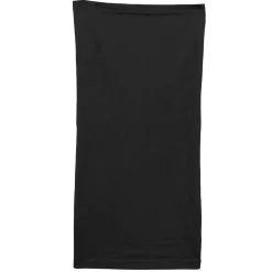 Multi Headwear Merinoull Svart