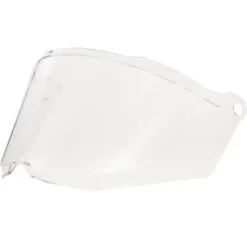 Mx702 Pioneer Ii Visir Klart
