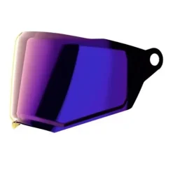 Mx702 Pioneer Ii Visir Rainbow