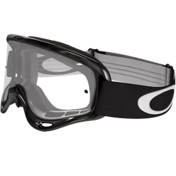 Oakley Goggles O-Frame Jet