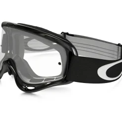 Oakley Goggles O-Frame Jet