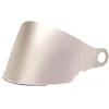 Of616 Airflow Visir Iridium Silver