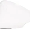 Of616 Airflow Visir Klart