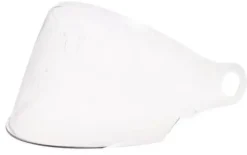 Of616 Airflow Visir Klart