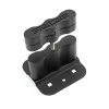 Overland Double Handle Mount