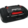 Packväska Bari