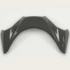 Pfv R Ventil Gun Metallic Frost