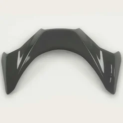 Pfv R Ventil Gun Metallic Frost
