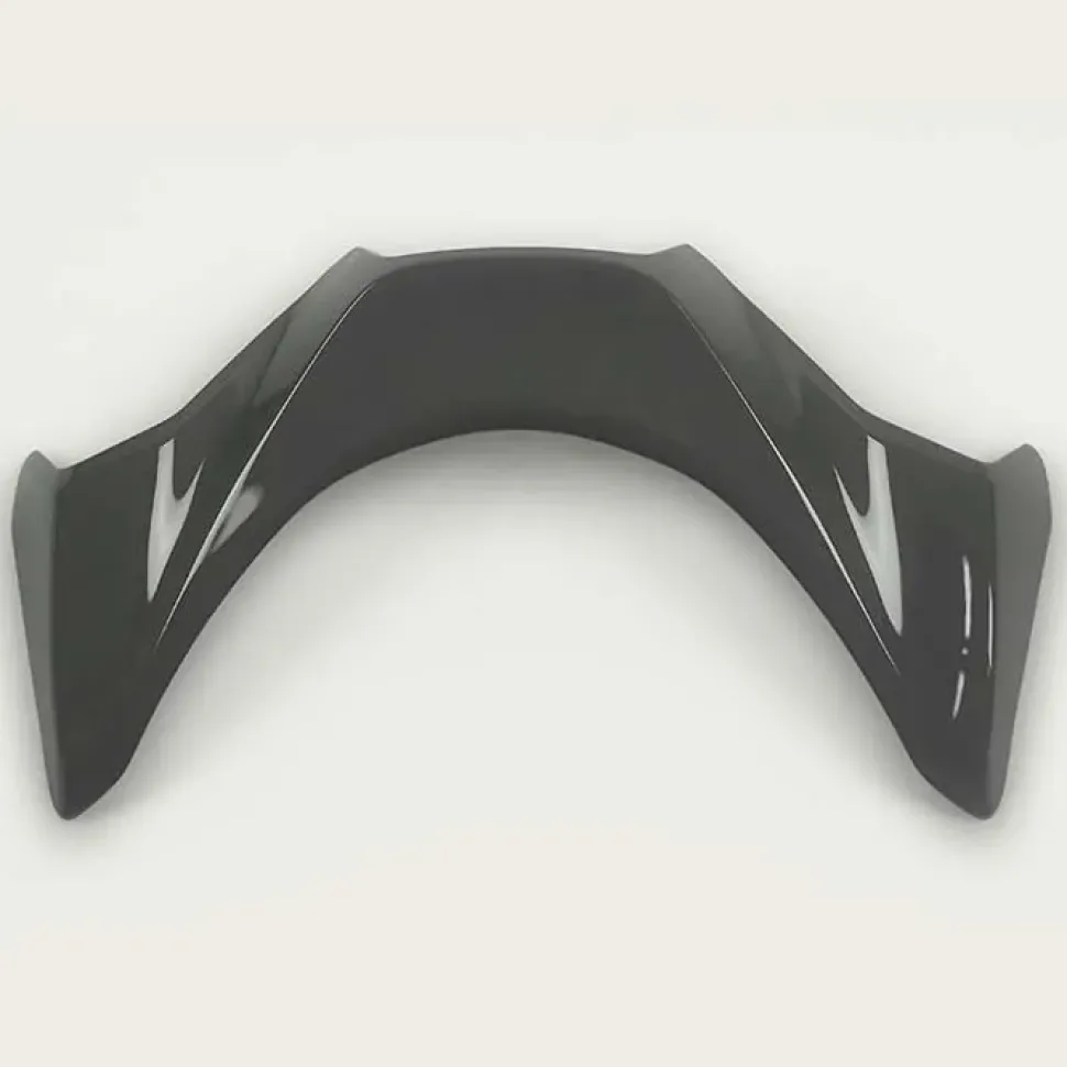 Pfv R Ventil Gun Metallic Frost