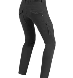 PMJ Jeans Santiago Man Grå