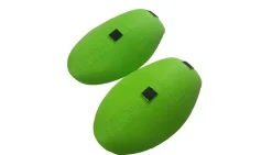 PMJ Knäskydd Par ETP-02