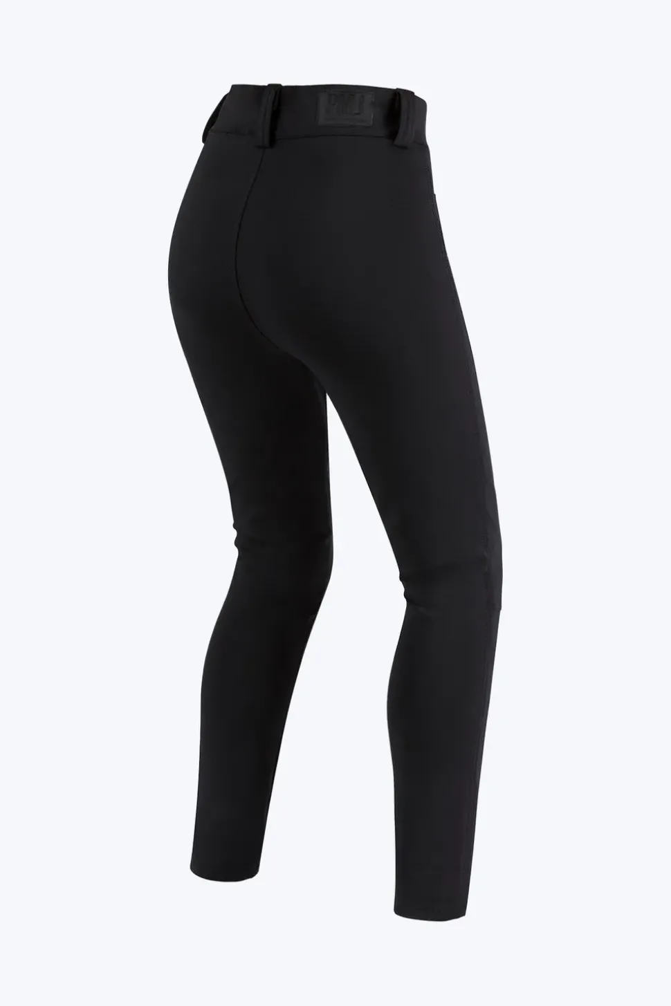 PMJ Spring Leggins byxa Svart