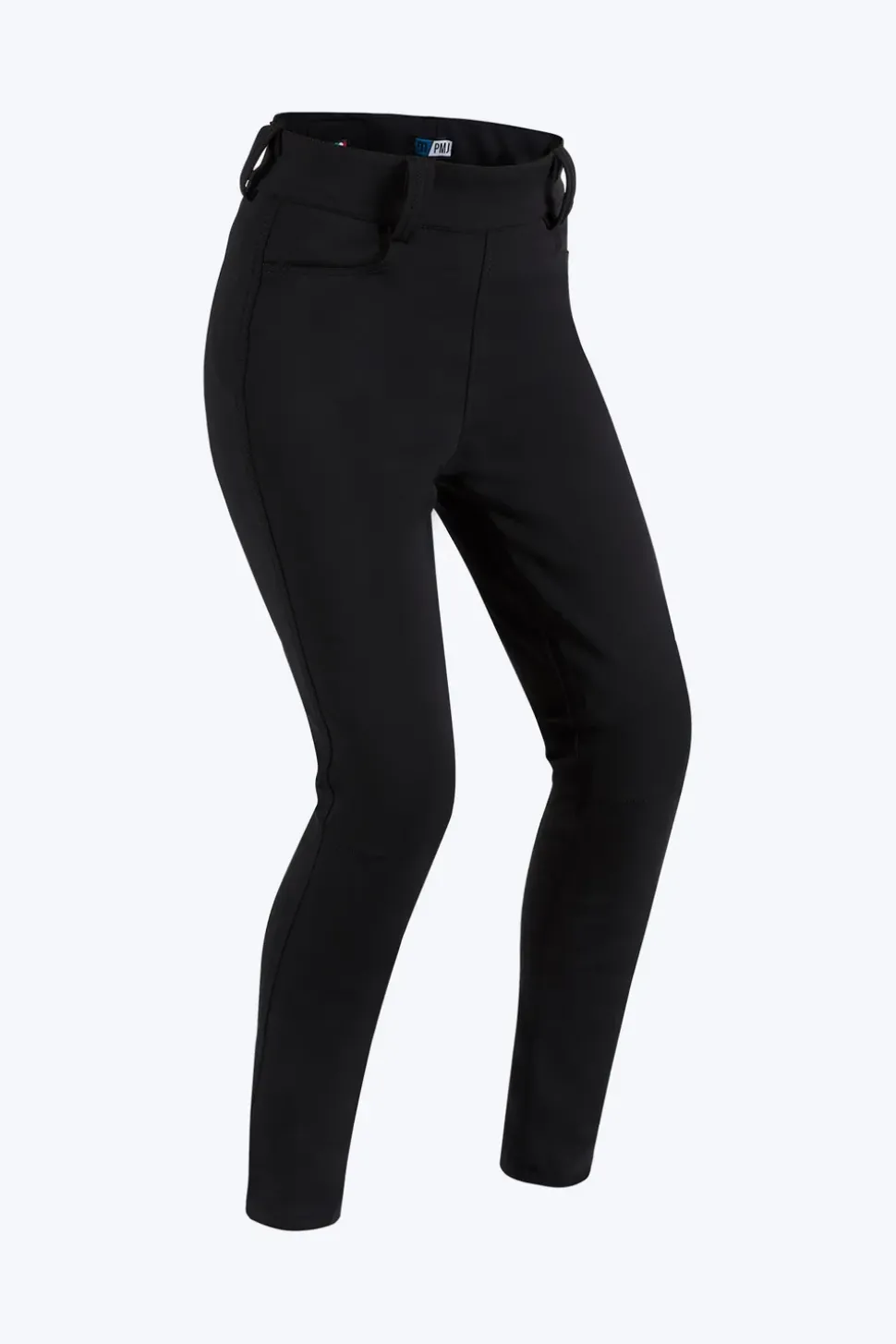 PMJ Spring Leggins byxa Svart