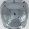 Premier Le Petit Bubble Silver