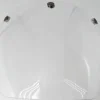 Premier Le Petit Bubble Visir Klar