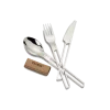 Primus Campfire Cutlery Set