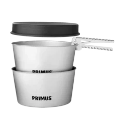 Primus Essential Pot Set 1,3L