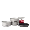 Primus Essential Stove Set 1,3L
