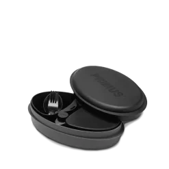 Primus Mealset