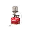 Primus Micron Lantern