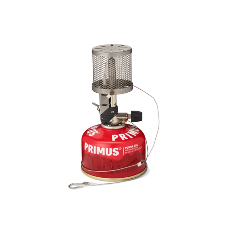 Primus Micron Lantern