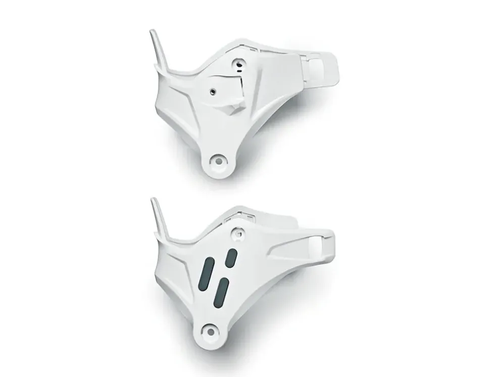 Reservdel Sidi 346 Center Pivot Panel Vit