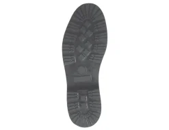 Reservdel Sidi N.105 Lug Sole Svart