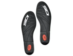Reservdel Sidi N.96 Top Sole Svart /Vit/Röd