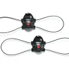 Reservdel Sidi 310 Rex Shin Tensioner Svart