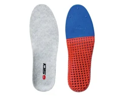 Reservdel Sidi 103 Spacer Arch Support Vit