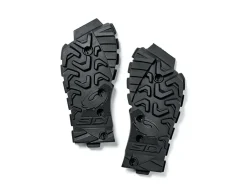 Reservdel Sidi 284 Sp Enduro Click Srs S Svart