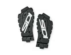 Reservdel Sidi 156 Sp Srs Soles Click Svart